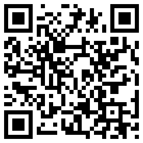 qrcode für ZEBRA Labels Thermal Paper Z Perform 1000D W 100 mm H 124 6 mm D 127 mm C 25 4 - 3008205-1T