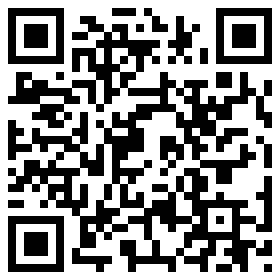 qrcode für ZEBRA 3007156 - Labels Synthetic Z Ultimate 3000T White W 25 4 mm H 25 4 mm D 127 mm C