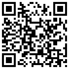 qrcode für Varta 04276 101 401 - General Purpose Battery 125 mAh Alkaline Manganese 1 5 DC