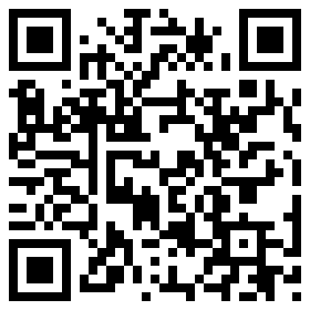 qrcode für BEGA 33814 - wall lamp 10 5W 1220lm 3000K
