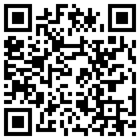 qrcode für HellermannTyton CL-80X80-PVC-BK (181-50880)