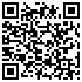qrcode für Ifm Electronic E20124 - Diffuse reflection sensor M6