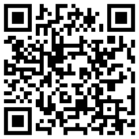 qrcode für ALLNET ALL-A-58 (B34) - Wireless Module HC11 4duino 433MHz