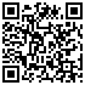 qrcode für ZEBRA Labels Synthetic Z Ultimate 3000T White W 101 6 mm H 127 mm D 200 mm C - 880350-127