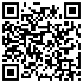 qrcode für Trilux 7975540