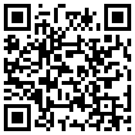qrcode für Goobay RJ45 Patchkabel S/FTP (PiMF), m. CAT 7 Rohkabel, M - 