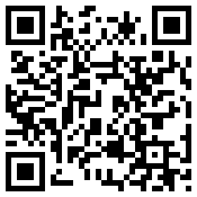 qrcode für Trilux 7975140