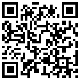 qrcode für Goobay CSG 7 B              7.0 MM SCHWARZ - RCA plug gold plated kink protection