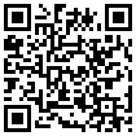 qrcode für Trilux 7974940