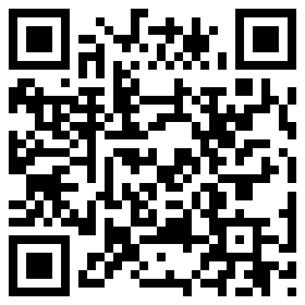 qrcode für ZEBRA 3009722 - Labels Thermal Paper Z Perform 1000D W 102 mm H 192 mm D 200 mm C 76 mm