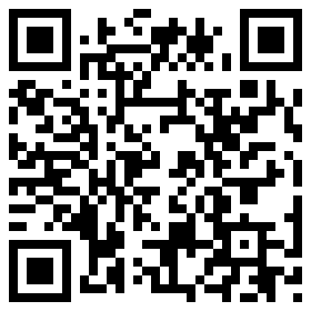 qrcode für LEDVANCE GmbH 4099854514470
