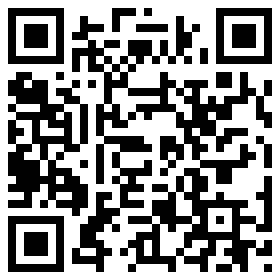 qrcode für Phoenix Contact 1412633
