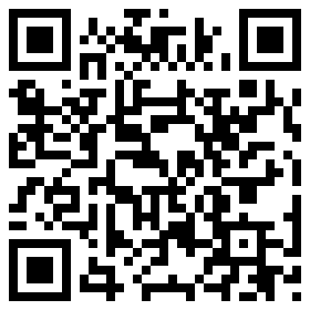 qrcode für WAGO 231-312/037-000 - socket connector 12pin 231 312 / 037 000 orange RM5 08mm Verriegelungskl