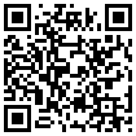 qrcode für ZEBRA Labels Synthetic Z Ultimate 3000T White W 20 mm H 20 mm D 200 mm C 76 mm - 3012351-T