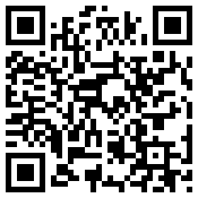 qrcode für ZEBRA 76775 - Labels Synthetic Z Ultimate 3000T White W 38 1 mm H 19 05 mm D 200 mm C