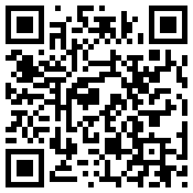 qrcode für Ch. Beha 2100-ACCS - Beha 2100 ACCS 4mm spikes Spannungsprüfer 2100 Serie 4736214