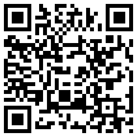 qrcode für Weidmüller sensor actuator cable 9457900500 - SAIL-M12WM12W-5-5.0U