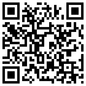 qrcode für Ch. Beha TL-PRM-6 - Beha TL PRM 6 Measurement cable PRM 6 EUR 4 692 870