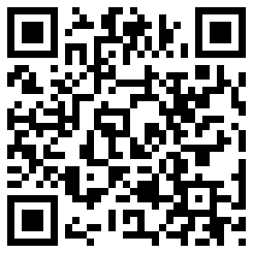 qrcode für Siemens 3RT2026-2KA40 (3RT20262KA40)