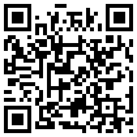 qrcode für Trilux 7974051
