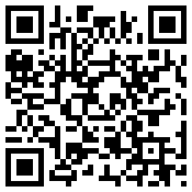 qrcode für Siemens 3RT2026-2KF40 (3RT20262KF40)