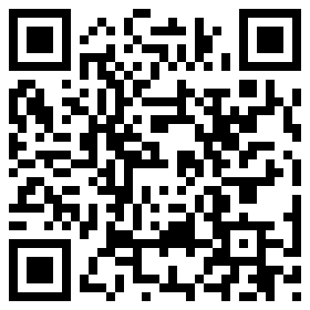 qrcode für Ifm Electronic IF5188 - Inductive sensor Metal thread M12 1