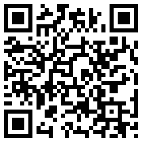 qrcode für ZEBRA 3005461 - Labels Normal Paper Z Perform 1000T W 101 6 mm H 50 8 mm D 127 mm C 25 4