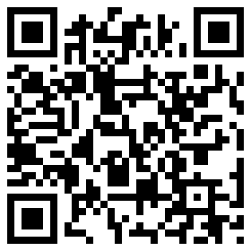 qrcode für Weidmüller cable 1925371000 - SAIL-M12GM12W-2/4-10V