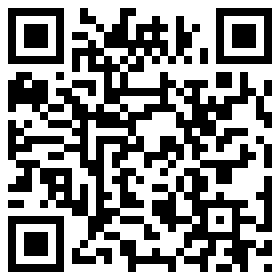 qrcode für Weidmüller cable lines 1906480500 - SAIL-M12G-4S5.0U