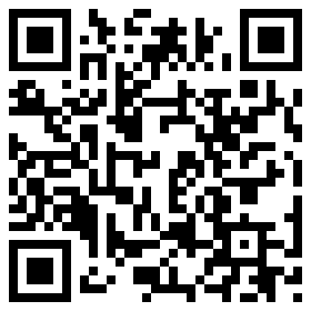 qrcode für Regiolux protection-PREG/625 IP54 LED 4200lm 840 - protection PREG / 625 IP54 LED 4200lm 840