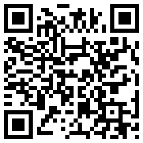 qrcode für Weidmüller sensor actuator cable open 1 5m 9457910150 - SAIL-M12BG-5-1.5U