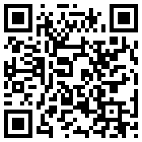 qrcode für ZEBRA 3004270 - Labels Thermal Paper Z Perform 1000D Removable W 148 mm H 210 mm D 200