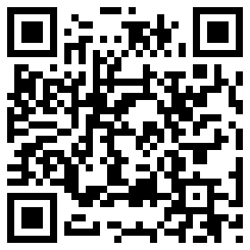 qrcode für Berker 4462