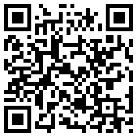 qrcode für OBO Bettermann BSKM-EF 0711 (7216355)
