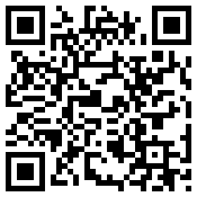 qrcode für LEDVANCE GmbH 4099854514531
