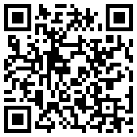 qrcode für Siemens 6AG1307-1KA02-7AA0 (6AG13071KA027AA0)