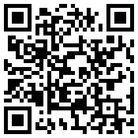 qrcode für Jung AL 2994B - Blind cover AL 2994 aluminum