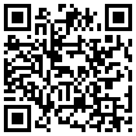 qrcode für ZEBRA Labels Normal Paper Z Perform 1000T Removable W 101 6 mm H 152 4 mm D - 3011180-T