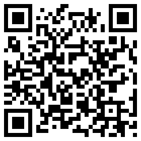 qrcode für Trilux 7973951