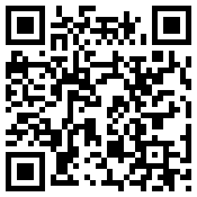 qrcode für Goobay RJ45 Patchkabel S/FTP (PiMF), m. CAT 7 Rohkabel, R - 