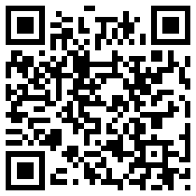 qrcode für ZEBRA 3004897 - Labels Synthetic Z Ultimate 3000T White W 50 8 mm H 50 8 mm D 127 mm C