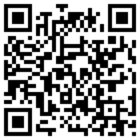qrcode für MIB Messzeuge 02027105 - Digital height gauges carbide tip reading 0 01 / inch