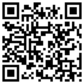 qrcode für Trilux 7973751