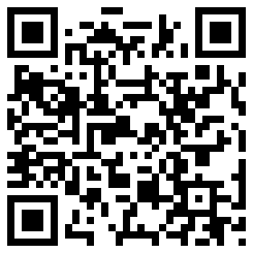 qrcode für ZEBRA 3011771 - Labels Synthetic Z Ultimate 3000T White W 15 mm H 20 mm D 127 mm C 25 4