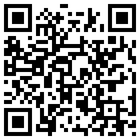 qrcode für Trilux 7973651