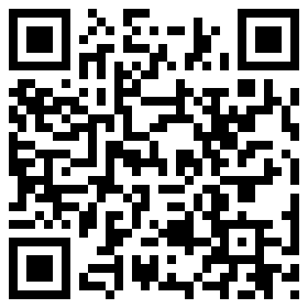 qrcode für ZEBRA 3007740 - Labels Normal Paper Z Perform 1000T W 82 55 mm H 152 4 mm D 200 mm C 76