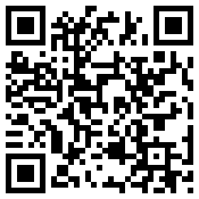 qrcode für ZEBRA Labels Thermal Paper Z Perform 1000D Removable W 76 2 mm H 76 2 mm D 200 - 881170-076U