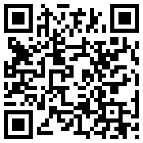 qrcode für ZEBRA Labels Thermal Paper Z Perform 1000D W 45 mm H 25 mm D 127 mm C 25 4 mm - 3011447-T