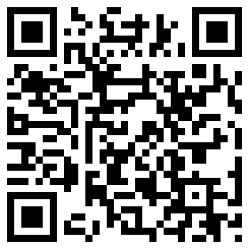 qrcode für ZEBRA 86685 - Labels Normal Paper Z Perform 1000T W 148 mm H 210 mm C Fanfold