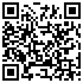 qrcode für ZEBRA 3007891 - Labels Thermal Paper Z Perform 1000D W 101 6 mm H 177 8 mm D 346 46 mm C